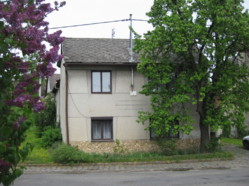 RD Hruška - fotogalerie
