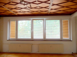 Prodej bytu 3+1, Moravská