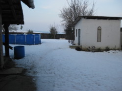 RD 4+1 Přemyslovice