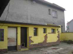 RD Hrubčice 5+1