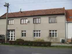 RD Hrubčice 5+1