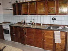Prodej RD Alojzov !!!SLEVA!!!