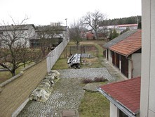 Prodej RD Alojzov !!!SLEVA!!!