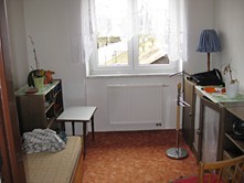 Prodej RD Alojzov !!!SLEVA!!!