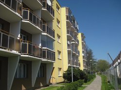 3+1 Okružní - fotogalerie